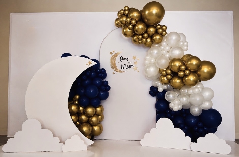 Baby Celebration
