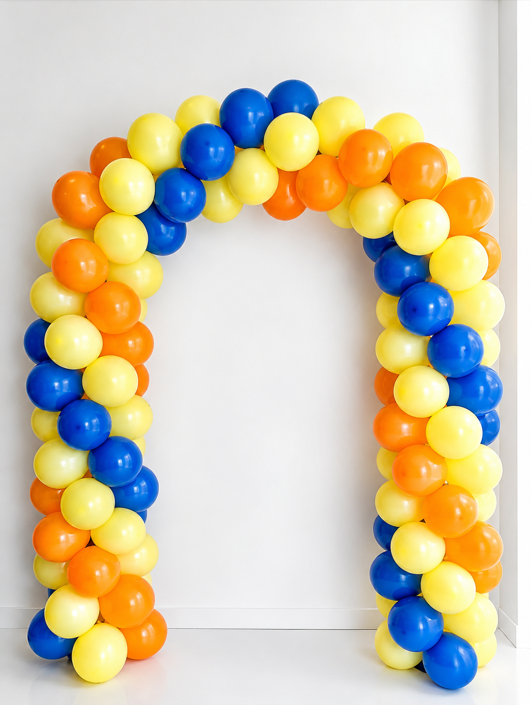 Balloon Arch